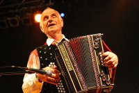 Ethnic Moldovan Music.jpg